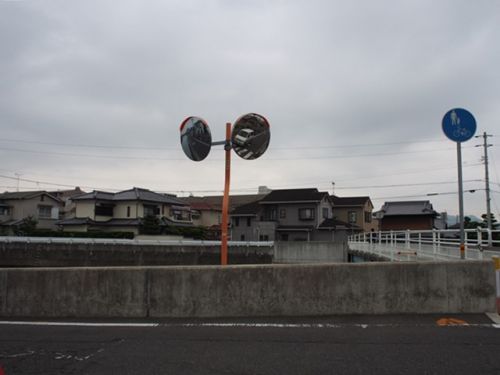 たこ焼き マークン　－　たこ焼きうどん　－