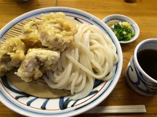 絶対食べたい！香川県のおすすめ讃岐うどん屋ランキングトップ１０！