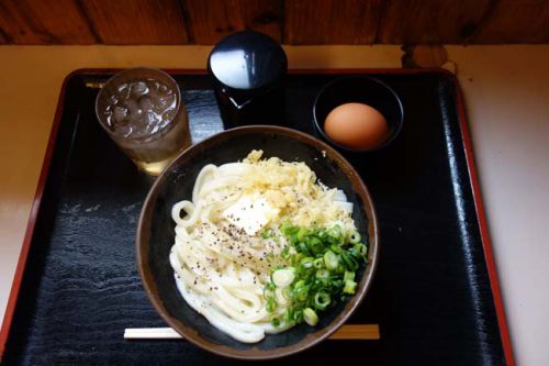 【青春18きっぷ】神戸三ノ宮から香川高松を目指しひたすらうどん食う日帰り旅（その1往路編）100円レンタサイクルを借りるまで