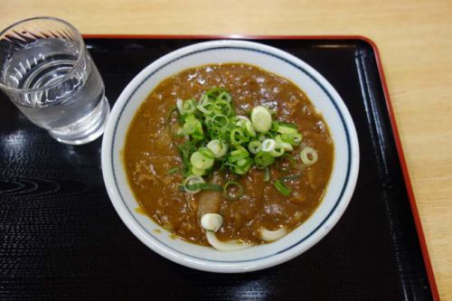 【青春18きっぷ】高松讃岐うどん日帰り旅その3復路編～姫路駅で下車し国宝姫路城へ♪そして神戸元町の名店コロッケ