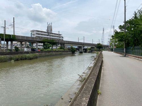 釜あげうどん 岡じま 丸亀店　－　〆はざるうどん　－