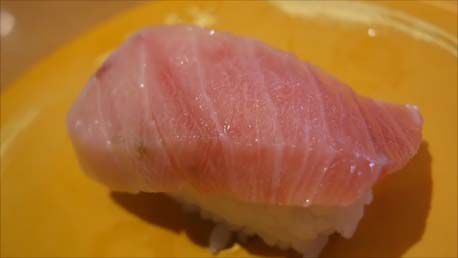 【回転寿司スシローとろとろ祭 Sushi】大トロも再び100円！アブラボウズという珍しい魚！そしてウニまぜそば！Japanese style $1sushi