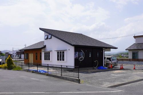 食べ納めに。「讃岐うどん かわはら」