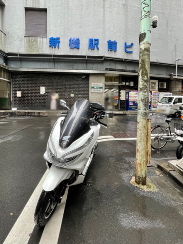 そばうどん　おくとね　その百七十七