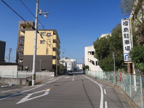 ④讃岐の香り　石川うどん　＠2021 四国巡礼その１３