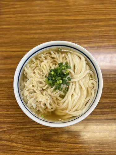 いわい製麺＠うどん 東京 板橋区