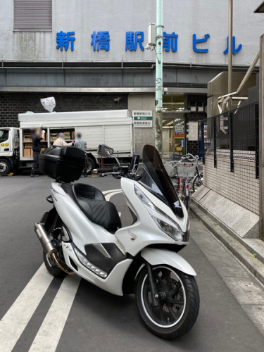 そばうどん　おくとね　その百七十