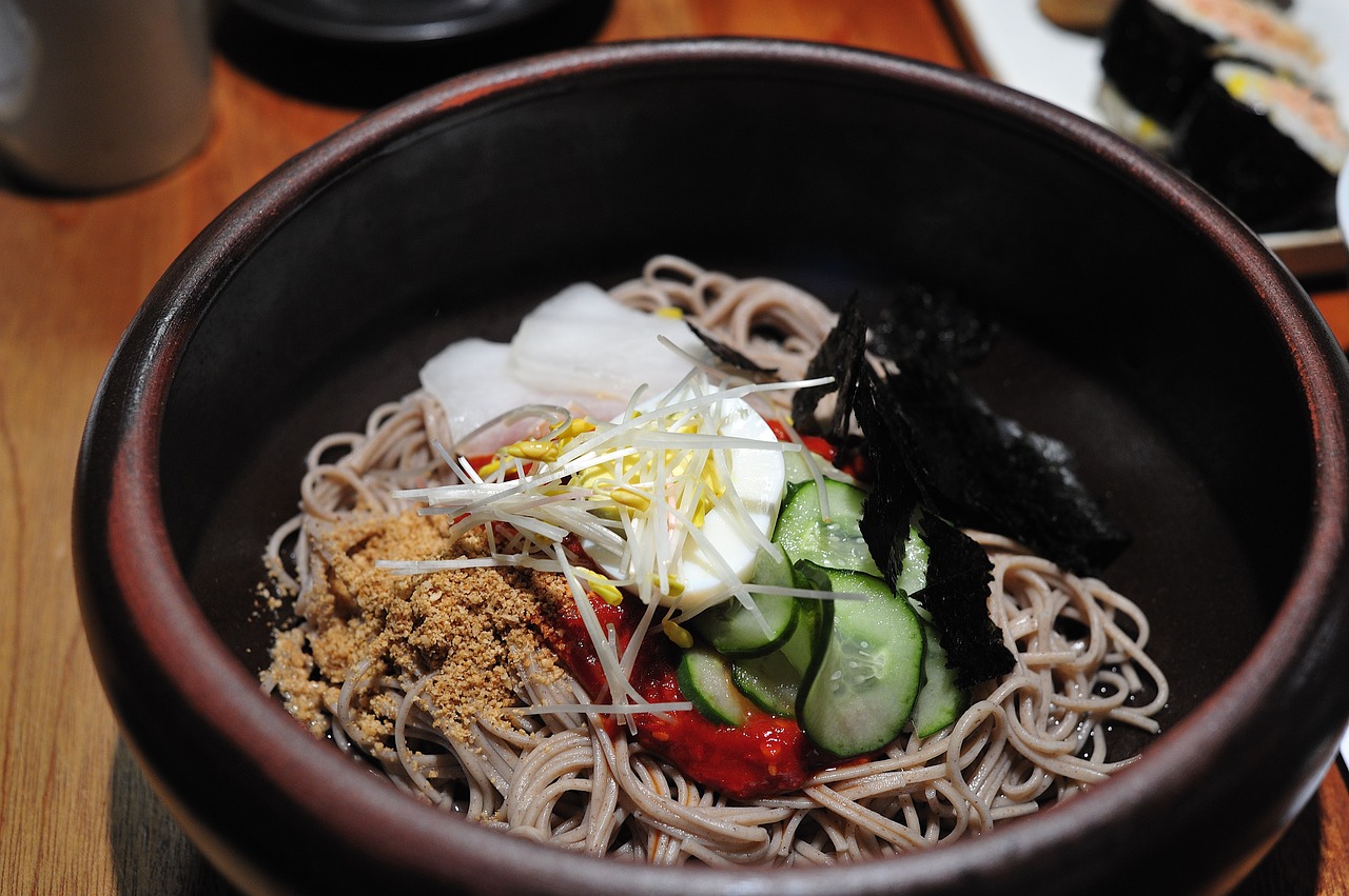 [蕎麦・饂飩][自転車]小平うどん　聖蹟桜ヶ丘店